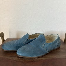 mocassini uomo el naturalista