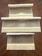 SET COMPLETO PIANOFORTE A CODA