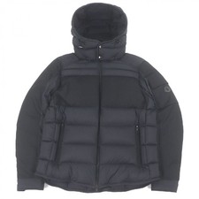beautiful item MONCLER 24AW
