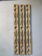 Ricambi Hape Quadrilla Marble