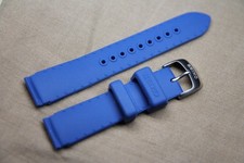 Cinturino SEIKO ACRTURA