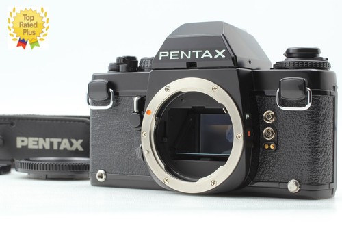 Late 534xxxx top mint - [top,