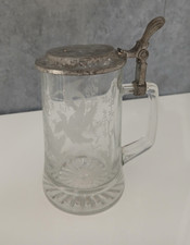 Antico Boccale da Birra