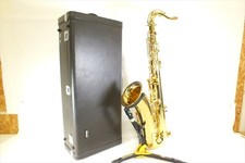 Sassofono tenore YAMAHA