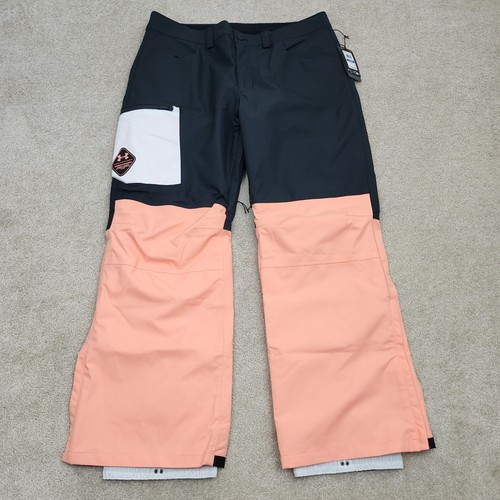 Pantaloni under armour - pantaloni, xl