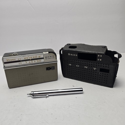 Per ricambi sony 714 7 - -,
