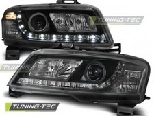 Tuning Tec Scheinwerfer LED