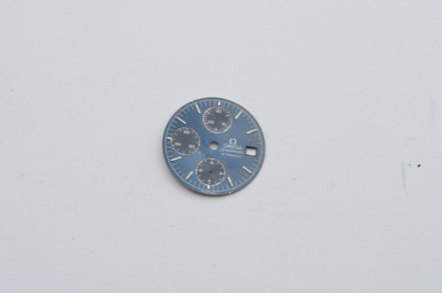 Omega speedmaster reduced - omega,