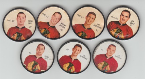 1960 shirriff 7 - 1960-61,