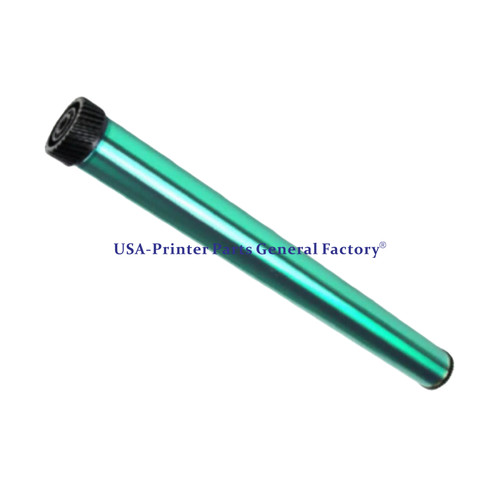Batteria opc adatta per - adatta,