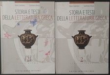 Storia e testi della