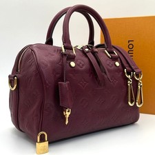 Borsa a tracolla Louis Vuitton