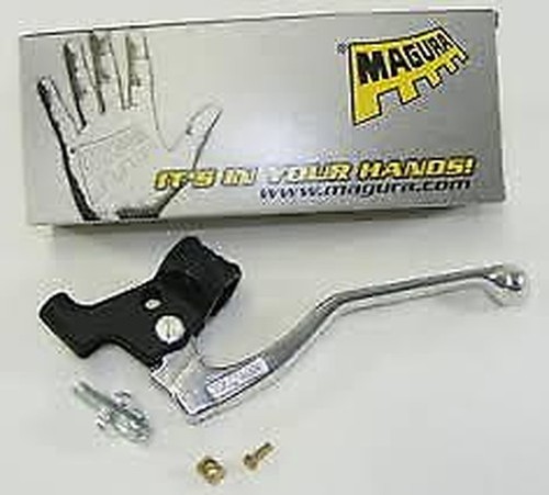 Nuovo magura frizione - magura,