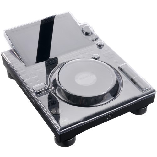 Decksaver pioneer cdj - pioneer, cdj-3000x