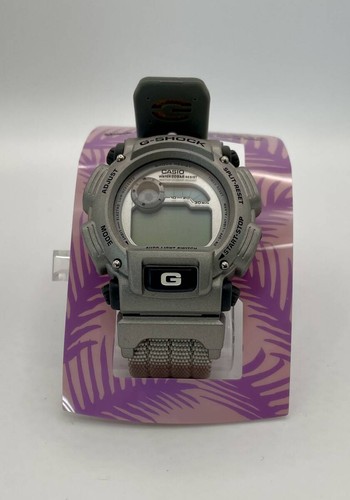 Shock collaborazione - g-shock,