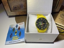 Memphis Belle - Orologio