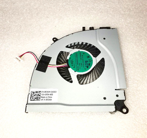Dell inspiron 7559 - inspiron,