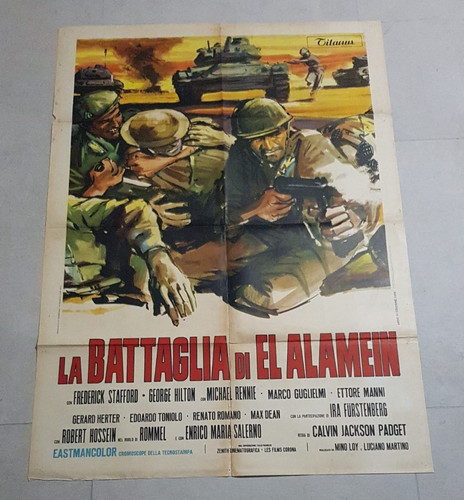 Manifesto battaglia el - manifesto,