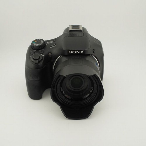 Fotocamera digitale compatta
