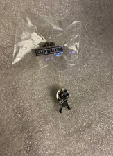 Lot Of 2 Johnnie Walker Hat