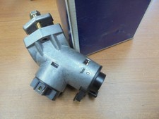 LANCIA DELTA / INTEGRALE