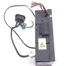 Alimentatore adatto per HP