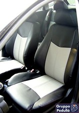 SEAT IBIZA STYLANCE [6L]