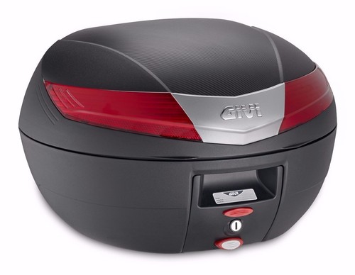 Honda cbf 1000 2012 - 1000,