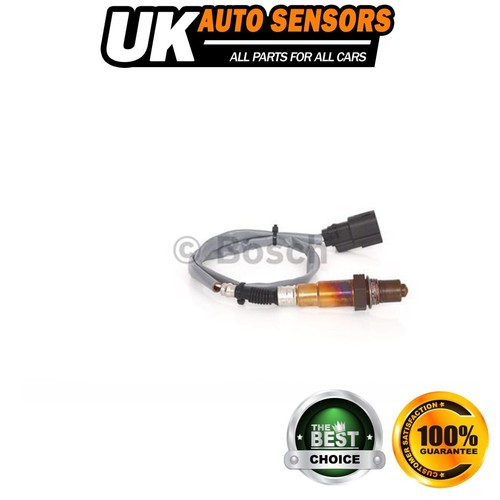 Compatibile con ford focus - compatibile,