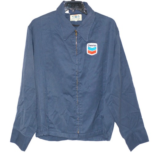 Giacca boss assistente - boss,