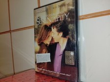 Serendipity Quando L'Amore E'
