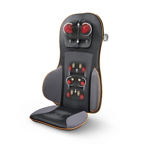 Medisana 825 cuscino - mc,