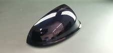 Originale opel insignia - insignia, a