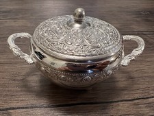 OLD VINTAGE ITALY SIGNED