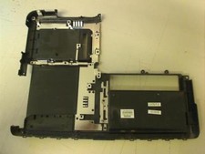 Scocca fondo base zv5000 - scocca,
