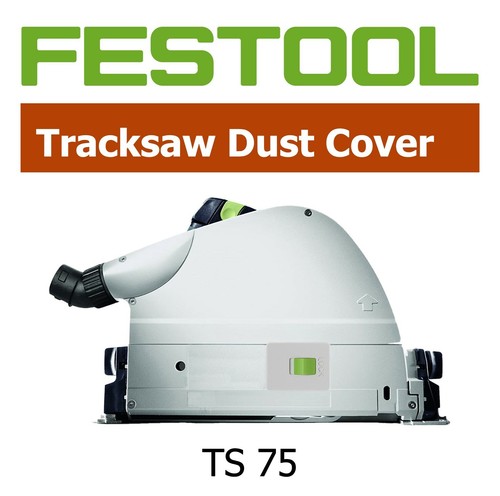 Festool ts75 eq - ts75, ebq