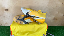 Scarpe Nike Mercurial Superfly