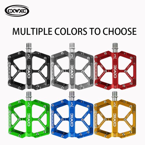 Cxwxc mtb bmx bici - cxwxc,