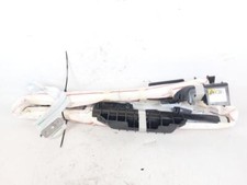 7648052R00 AIRBAG LATERALE A