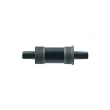 Movimento centrale mtb - centrale,
