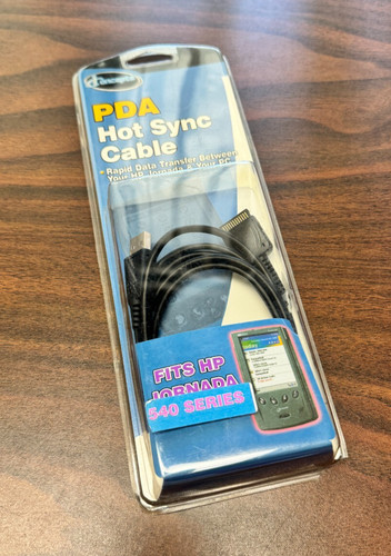 Iconcepts pda cavo usb - iconcepts,