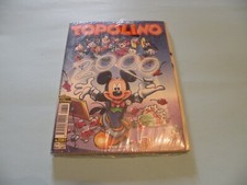 TOPOLINO N. 2301
