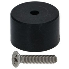 MAGNETE CAPPA PORTA OZTI