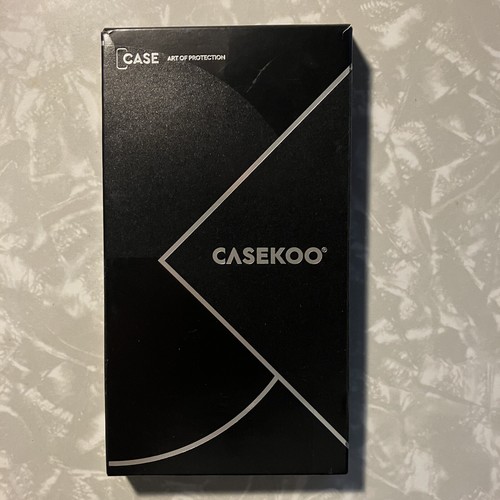 Casekoo bing series custodia - casekoo-bing,