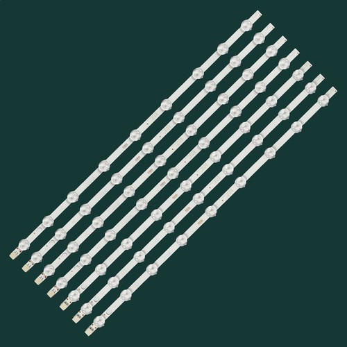 Strisce led per panasonic - strisce,