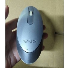 Mouse wireless laser Bluetooth