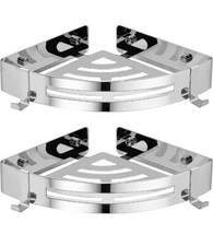 Mensola da Doccia Angolare