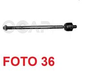 GIUNTO TIRANTE SCATOLA STERZO JUMPY FIAT MULTIPLA SCUDO ULYSSE DEDRA ZETA EXPERT