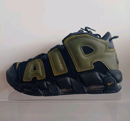 Nike air more uptempo 96 - nike,