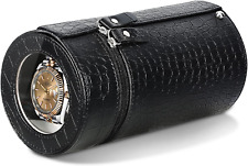 Carica Orologio per Orologi